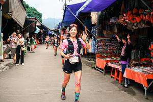 BIB: 
                            <button type="button" onclick="openModal(25512017)" class="btn btn-primary btn-sm float-right btn-popup" data-toggle="modal" data-target=".modal-high-quality">
                        <i class="fas fa-shopping-cart"></i> Add to Cart
                    </button>
                                            <button type="button" onclick="isThisMe(25512017, true)" class="btn btn-success btn-sm float-right btn-popup btn-isme hidden" data-toggle="tooltip" data-placement="bottom" title="นี่คือรูปของคุณใช่ไหม คลิกที่นี่เพื่อเอาเข้าอัลบั้ม">
                        <i class="fas fa-plus"></i> Add to album
                    </button>
                    <button type="button" onclick="isThisMe(25512017, false)" class="btn btn-warning btn-sm float-right btn-popup btn-isnotme hidden">
                        <i class="fas fa-ban"></i> Remove from album
                    </button>